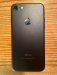 iPhone 7 128 gb